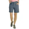 Image de Ortovox Short Brenta