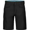 Image de Ortovox Short Pelmo
