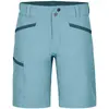 Image de Ortovox Short Pelmo