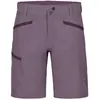Image de Ortovox Short Pelmo