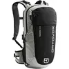 Image de Sac à Dos Ski Ortovox Traverse Pure 18 S (Grey Marble)