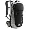 Image de Ortovox Sac à Dos Traverse Pure 18l