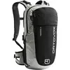 Image de Sac à Dos Ski Ortovox Traverse Pure 20 (Grey Marble)