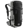 Image de Ortovox Sac à Dos Traverse Pure 28l