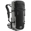Image de Ortovox Sac à Dos Traverse Pure 30l