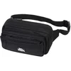 Image de Lonsdale Sac Banane Isfield