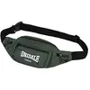 Image de Lonsdale Sac Banane Hip One Size