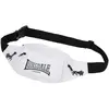 Image de Lonsdale Sac Banane Hip One Size