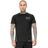 Image de Tapout T-shirt à Manches Courtes Training