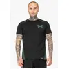 Image de Maillot Tapout Functional Noir XL 940041-1589