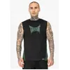 Image de Débardeur Tapout Functional Noir 3XL 940042-1589