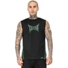 Image de Tapout T-shirt Sans Manches Training