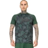 Image de Tapout T-shirt à Manches Courtes Training Graphic