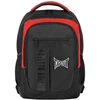 Image de Tapout Sac à Dos Leafdale 18.5l