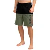 Image de Lonsdale Short De Bain Hayling