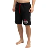 Image de Lonsdale Short De Bain Ventnor
