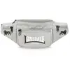Image de Lonsdale Sac Banane Hip One Size