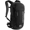 Image de Ortovox Sac à Dos Traverse 18l