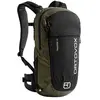 Image de Ortovox Sac à Dos Traverse 20l