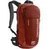 Image de Ortovox Sac à Dos Traverse 20l