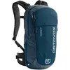 Image de Ortovox Sac à Dos Traverse 20l