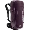 Image de Sac à Dos Ski Ortovox Traverse 28 S (Wild Berry)