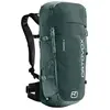 Image de Ortovox Sac à Dos Traverse 30l