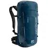Image de Ortovox Sac à Dos Traverse 30l