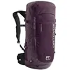 Image de Ortovox Sac à Dos Traverse 38l