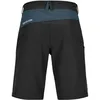 Image de Ortovox - Pelmo Shorts - Short randonnée homme Black Raven - S