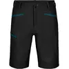 Image de Ortovox Short Pelmo