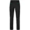 Image de Ortovox Pantalon Pelmo