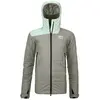 Image de Ortovox Veste Swisswool Zinal