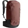 Image de Ortovox Free Rider 20S Ski Sac à dos (Chestnut)