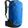 Image de Ortovox - Free Rider 22 - Sac à dos ski Blue Note - 22 L