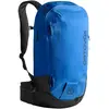Image de Ortovox Free Rider 22 Ski Sac à dos (Blue Note)