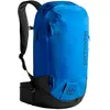 Image de Ortovox Sac à Dos Free Rider 22l One Size