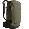 Image de Ortovox Free Rider 22 Ski Sac à dos (Dark Wild Herbs)
