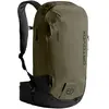 Image de Ortovox Sac à Dos Free Rider 22l One Size