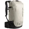 Image de Ortovox - Free Rider 26 S - Sac à dos ski White Tea - 26 L