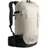 Image de Ortovox Sac à Dos Free Rider 26l One Size