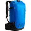 Image de Ortovox Sac à Dos Free Rider 28l One Size
