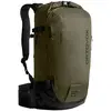 Image de Ortovox Sac à Dos Free Rider 28l One Size