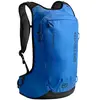 Image de Sac à Dos Ortovox Powder Rider 16 (Blue Note)