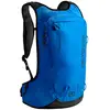 Image de Ortovox Sac à Dos Powder Rider 16l One Size