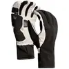 Image de ORTOVOX Tour Glove - Noir - taille M 2027