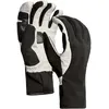 Image de Ortovox - Tour Glove - Gants ski de randonnée homme Black Raven - XL
