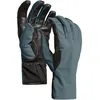 Image de Ortovox - Tour Glove - Gants ski de randonnée homme Dark Arctic Grey - S