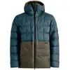 Image de Ortovox Veste Downwool 270