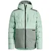Image de Ortovox Veste Downwool 270